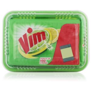 Vim Bar 250gm
