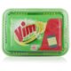Vim Bar 250gm