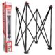 Carrom Stand Tenstar Precise Ultimate