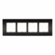 JSCC 3617 2 Module Case Cover