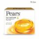 Pears 75gm