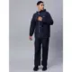Rainsuit XL JS 201