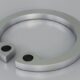 Circlip 72mm