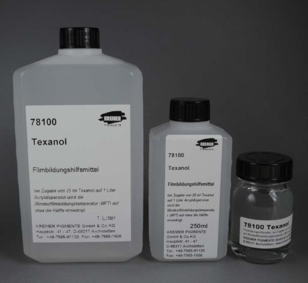 Texanol