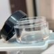 8 GM Plastic Jar Inner Lid