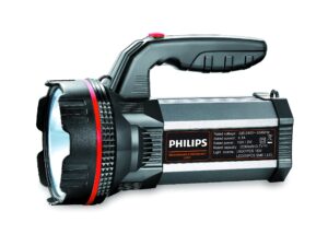 Philips Torch 15 watt
