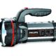 Philips Torch 15 watt