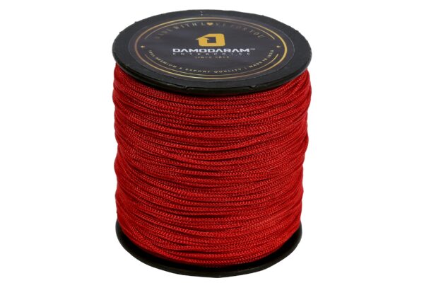 Nylon Thread 2mm Thickness 2Kg