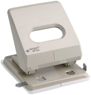 DP 700 Punch Kangaroo