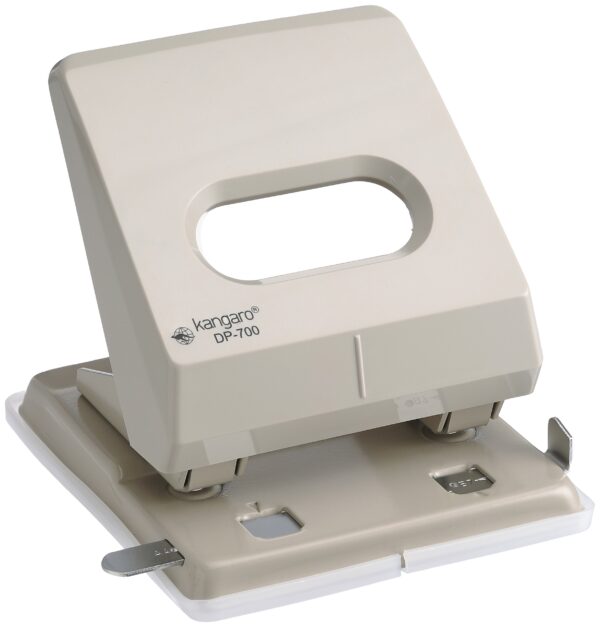 DP 700 Punch Kangaroo