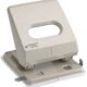 DP 700 Punch Kangaroo