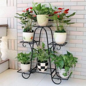 Garden Kundi 10"