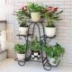 Garden Kundi 10"