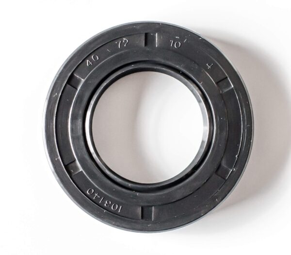 Oil Seal 40*72*10mm A