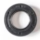 Oil Seal 40*72*10mm (Viton)