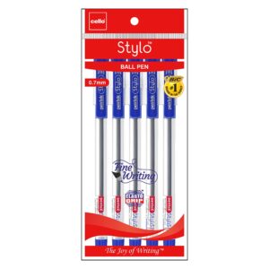 Stylo Ballpen Cello