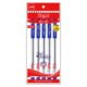 Stylo Ballpen Cello