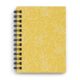 Spiral Diary