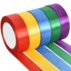 Ribbon Patti Roll for 5S