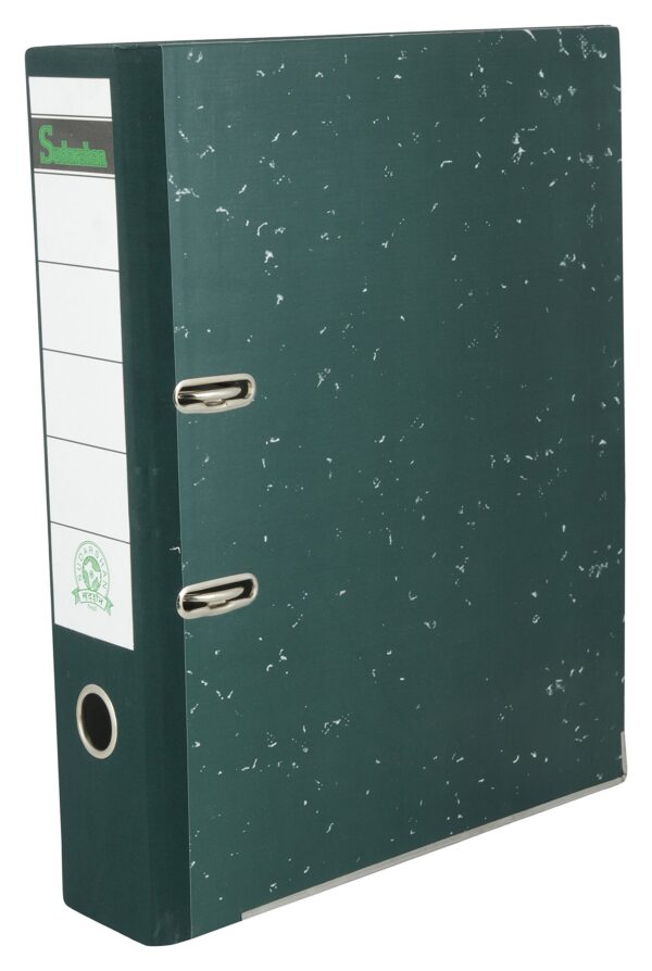 Box File Rack Sudarshan make