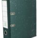Box File Rack Sudarshan make