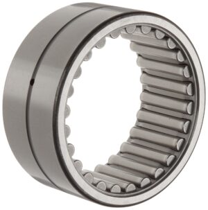 Needle Bearing 283720