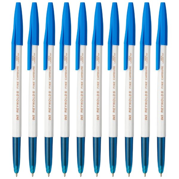 Reynold Pen