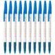 Reynold Pen