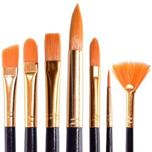 Paint Brush