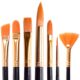 Paint Brush
