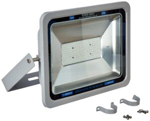 Oreva LED FLood Light 200W