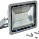 Oreva LED FLood Light 200W