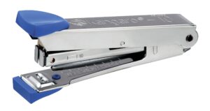 Kangaroo No. 10 Stapler