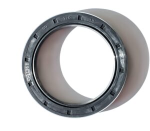 Oil Seal 90*120*13mm