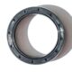Oil Seal 90*120*13mm