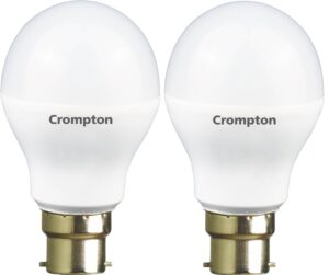 LED Bulb 15watt Crompton