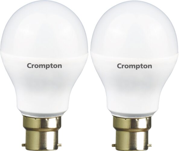LED Bulb 15watt Crompton
