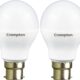 LED Bulb 15watt Crompton
