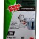 3m Scotch Brite 4'6