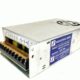 SMPS 24 Volt/10 AMP (ID/Ideal Switch)