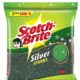 Scotch Brite 10/-