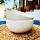 Serving Bowl