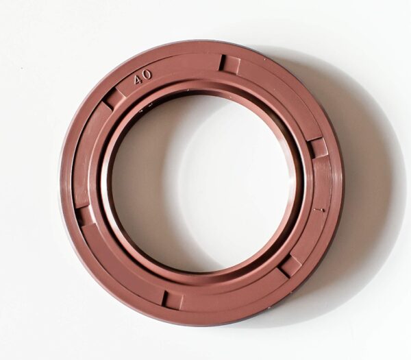 Oil Seal 40*60*10mm (Viton)