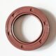 Oil Seal 40*60*10mm (Viton)