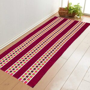 Cotton Mat