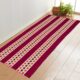 Cotton Mat