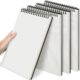 Notepad Vedant 140 Pgs