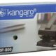 DP800 Kangaroo Punch