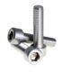 HT Allen Bolt M8 X 60mm