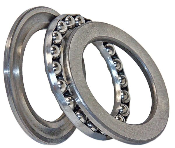 Bearing 51108